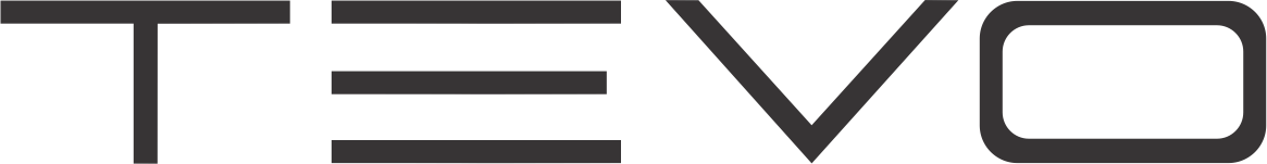TEVO
