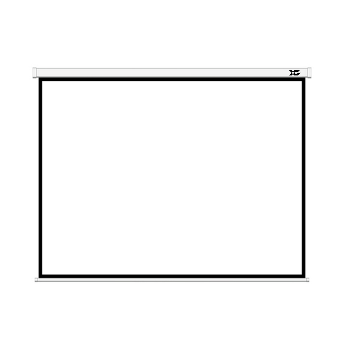 Экран XG DLS-M240х180W