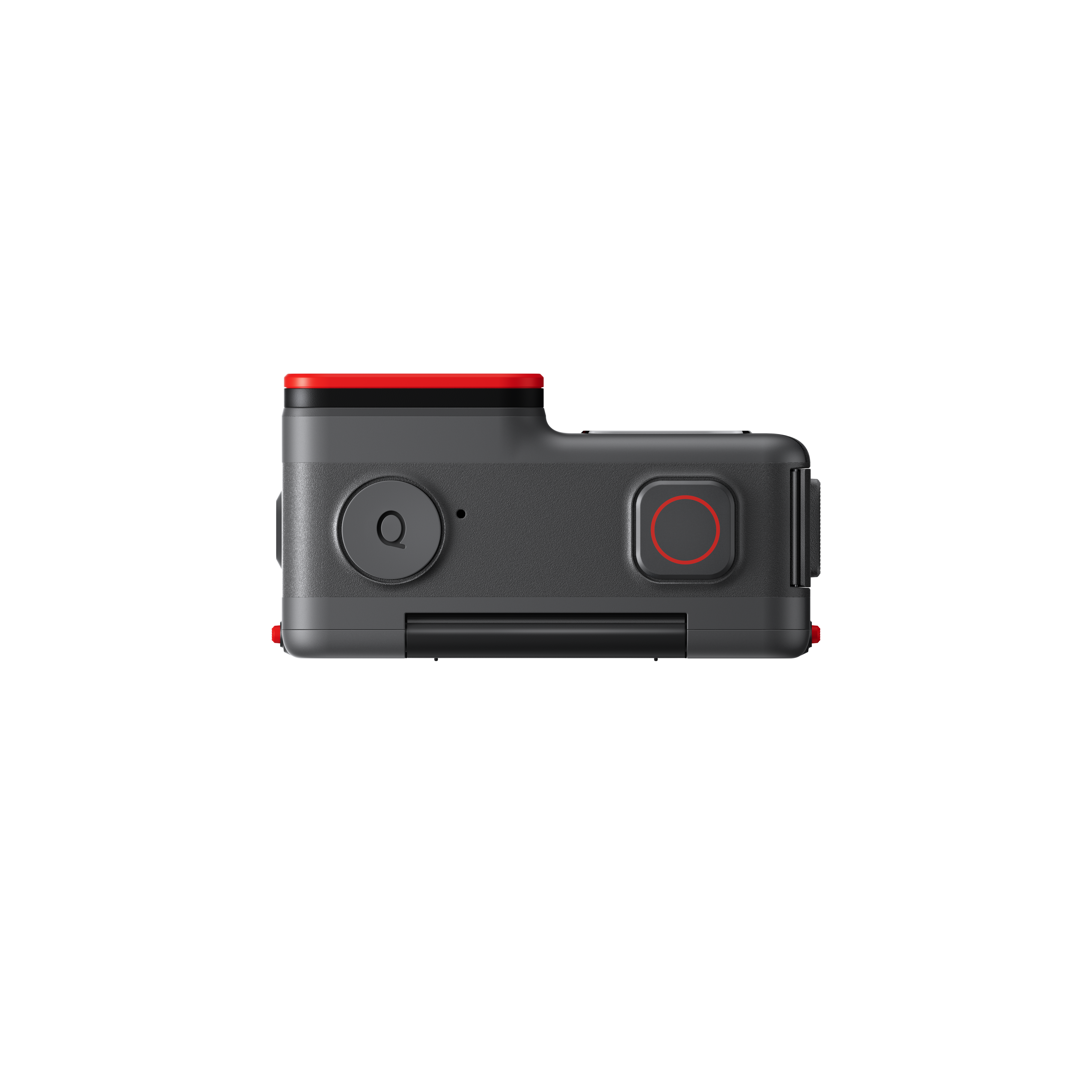 Экшн-камера Insta360 Ace