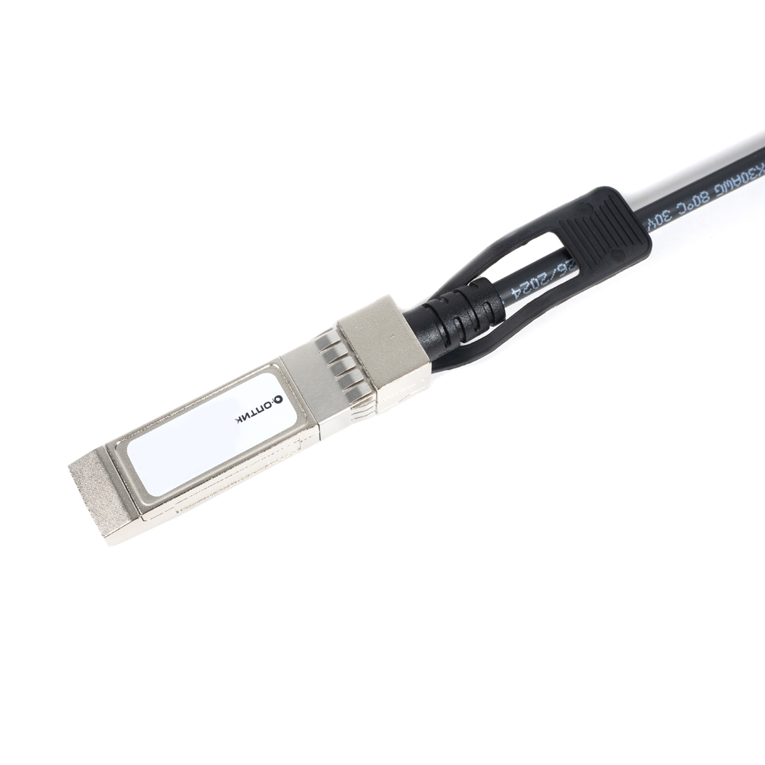 Кабель прямого подключения А-Оптик AO-DAC-10G-1D