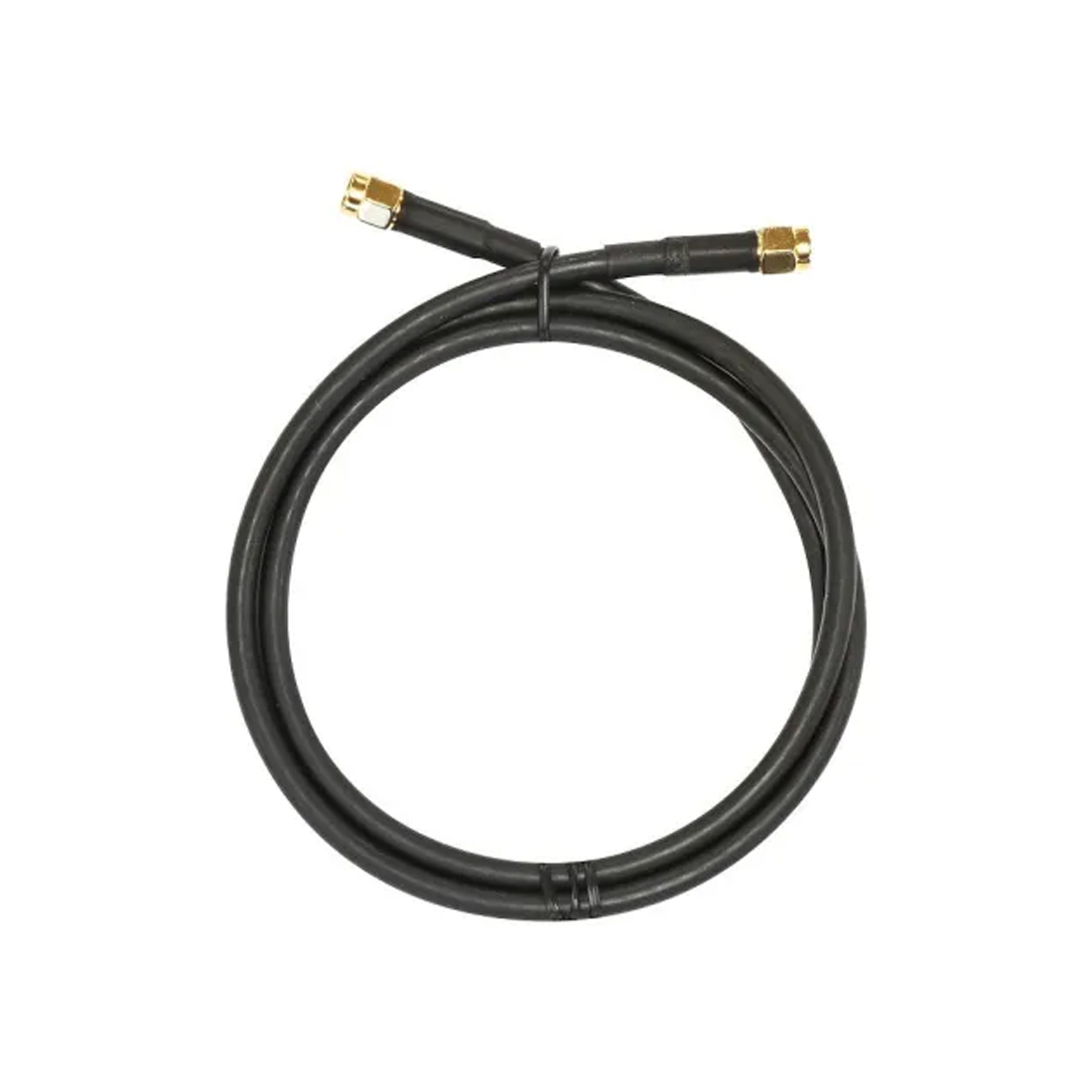 Интерфейсный кабель MikroTik SMASMA