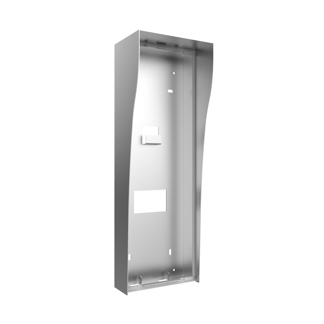 Монтажная коробка Hikvision DS-KABD9203-RS