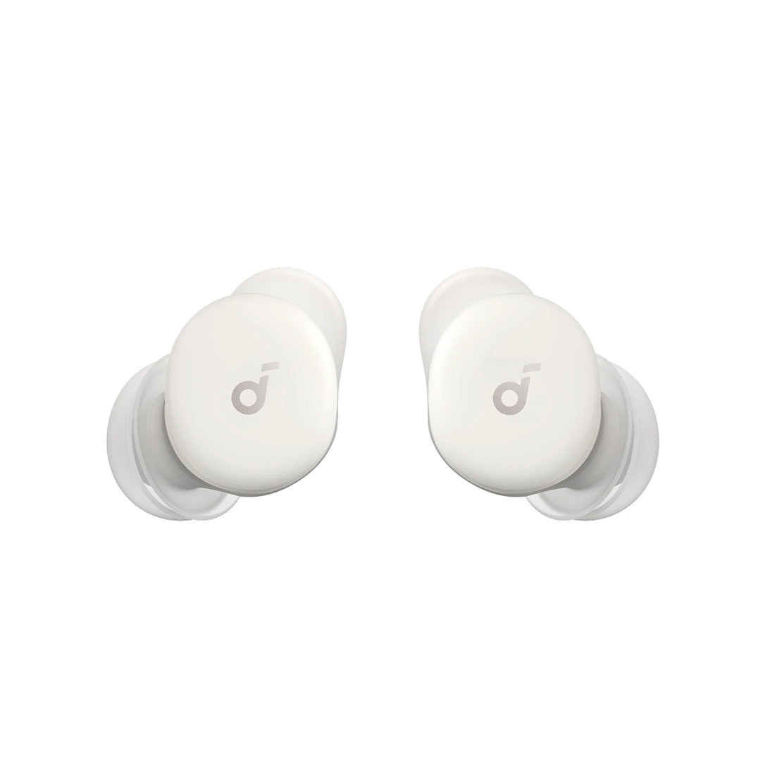 Наушники soundcore Sleep A30 White