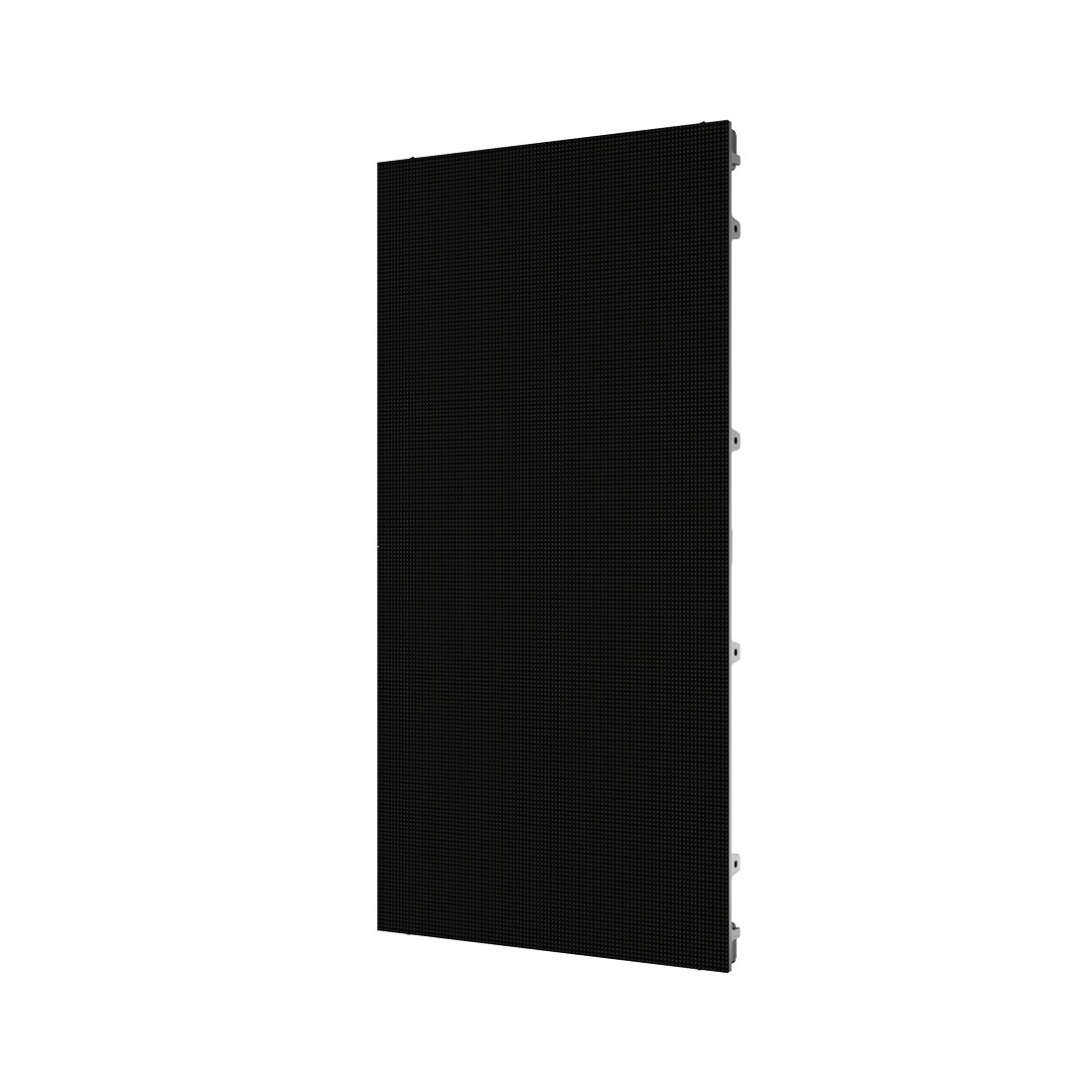 Кабинет светодиодного LED экрана Unilumin ULM 2.5