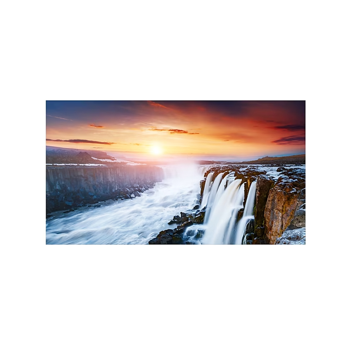 Видеостенный дисплей Samsung VHR-R 55"