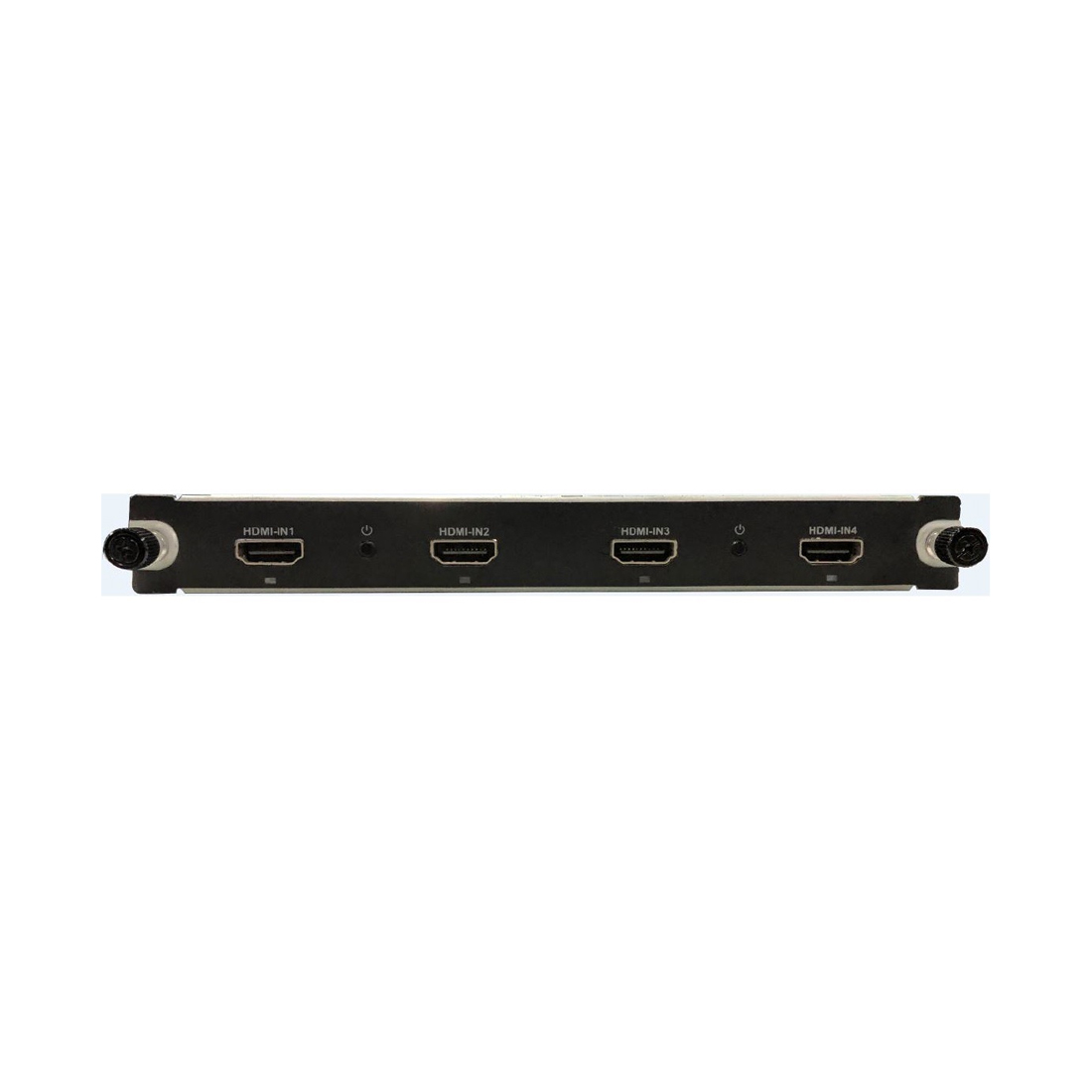 Плата расширения Dahua VI0401HH-DC3000 4CH HDMI input