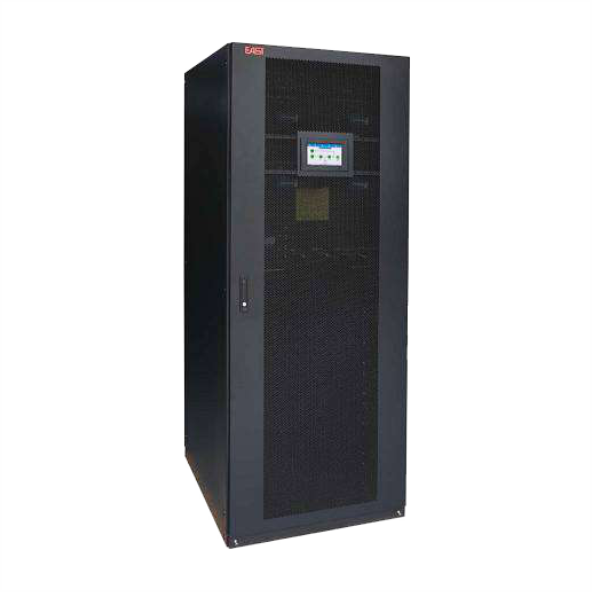 Источник бесперебойного питания (frame) EAST EA66400G4-100X 400 кВт