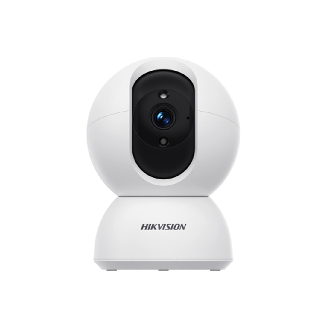 IP Видеокамера Hikvision DS-2CV2Q21G1-IDW(4mm)(W)