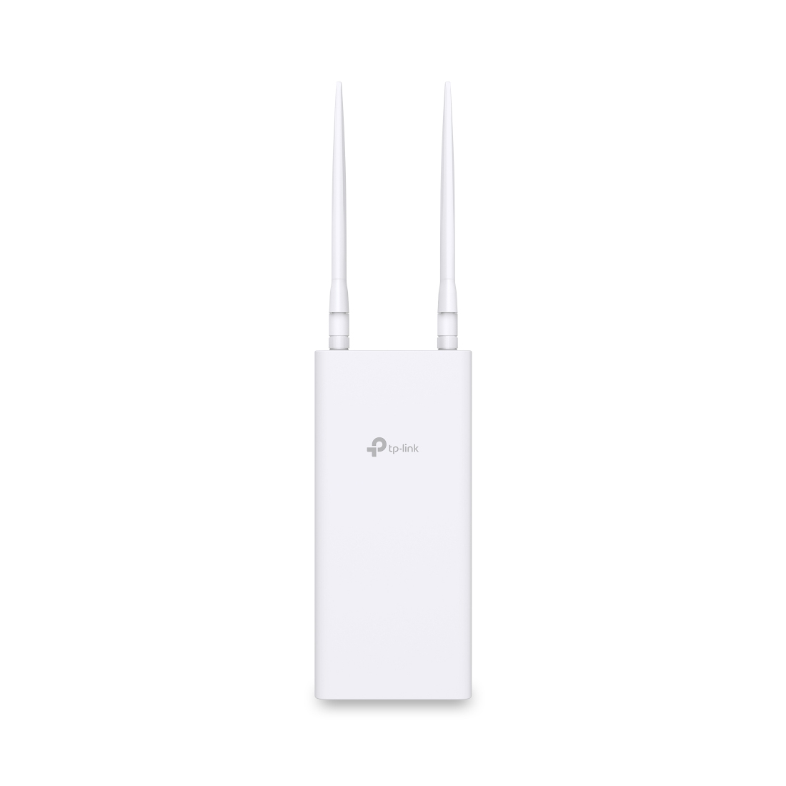 Маршрутизатор TP-Link TL-MR110-Outdoor