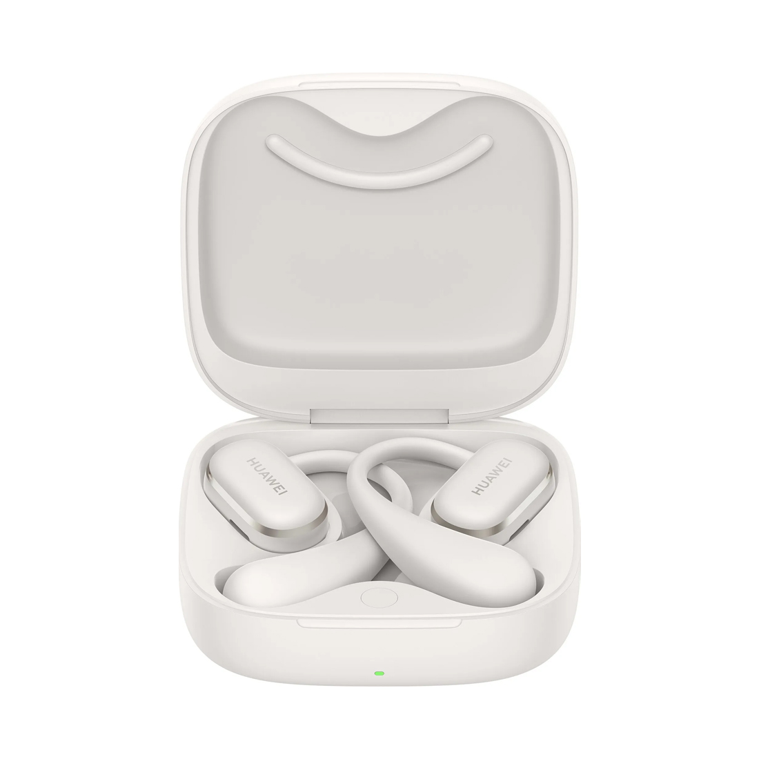 Наушники Huawei FreeArc T0021 Grey