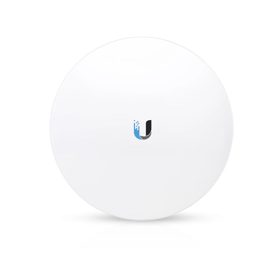 Антенна Ubiquiti AF-5G23-S45