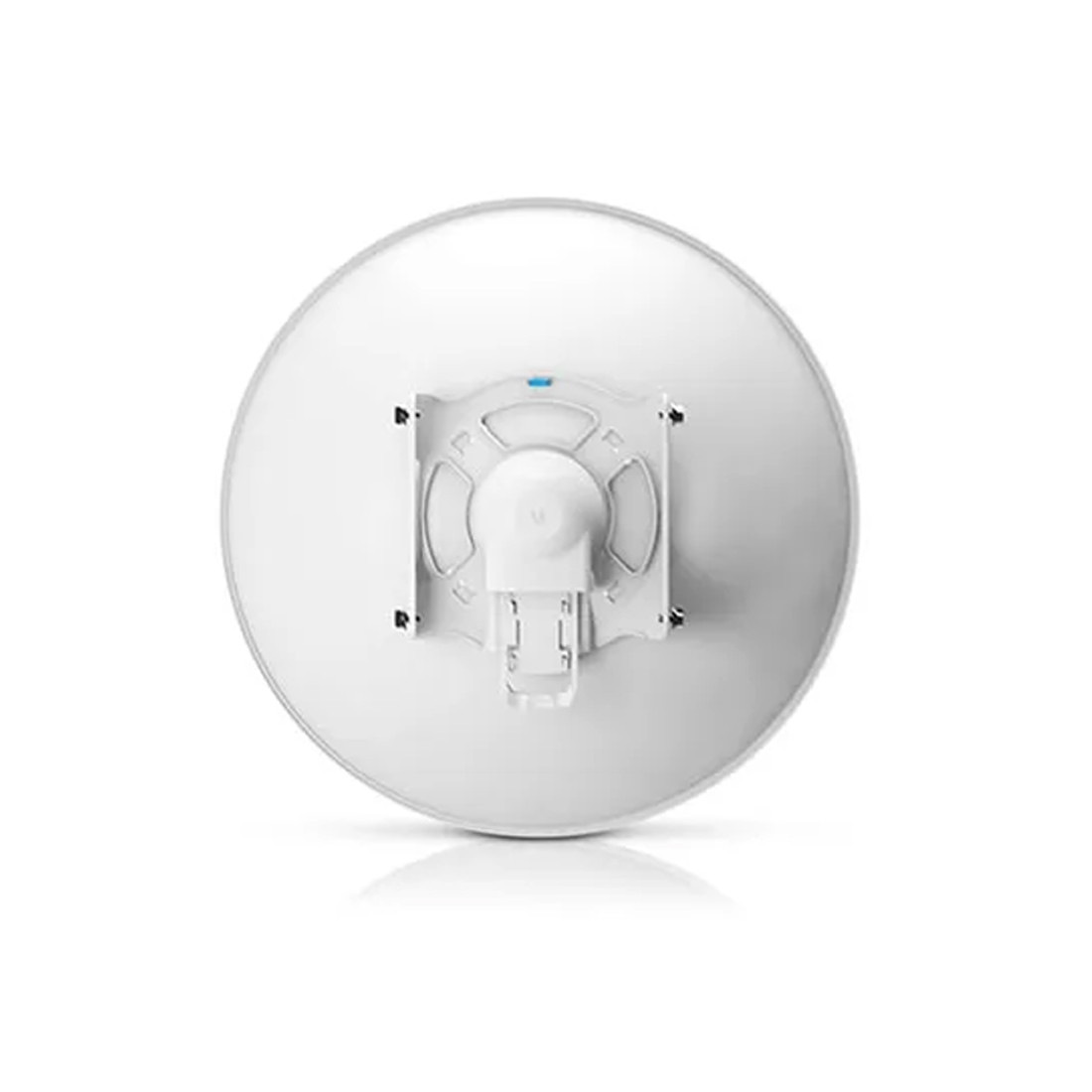 Антенна Ubiquiti RD-5G30-LW