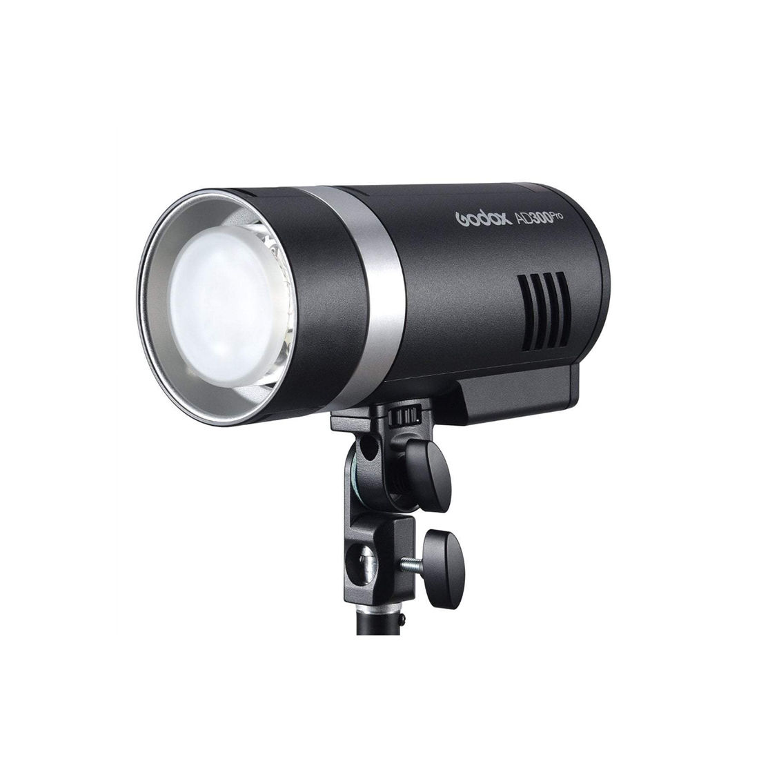Вспышка Godox AD300PRO