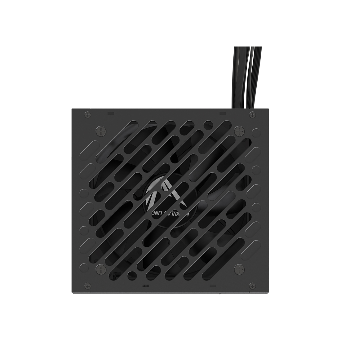 Блок питания Formula V FV-550LT