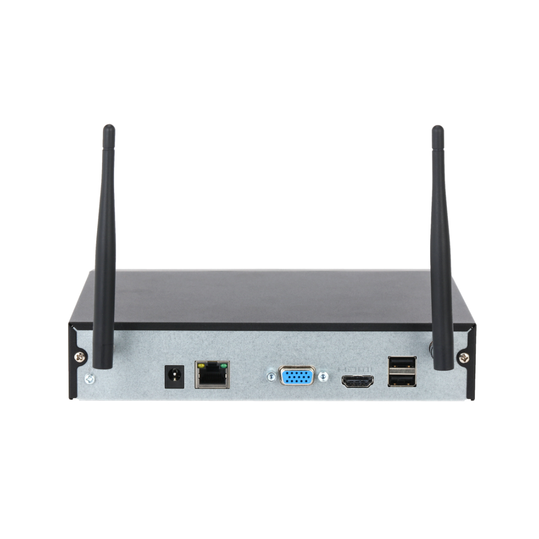 Сетевой видеорегистратор Dahua DHI-NVR2108HC-W