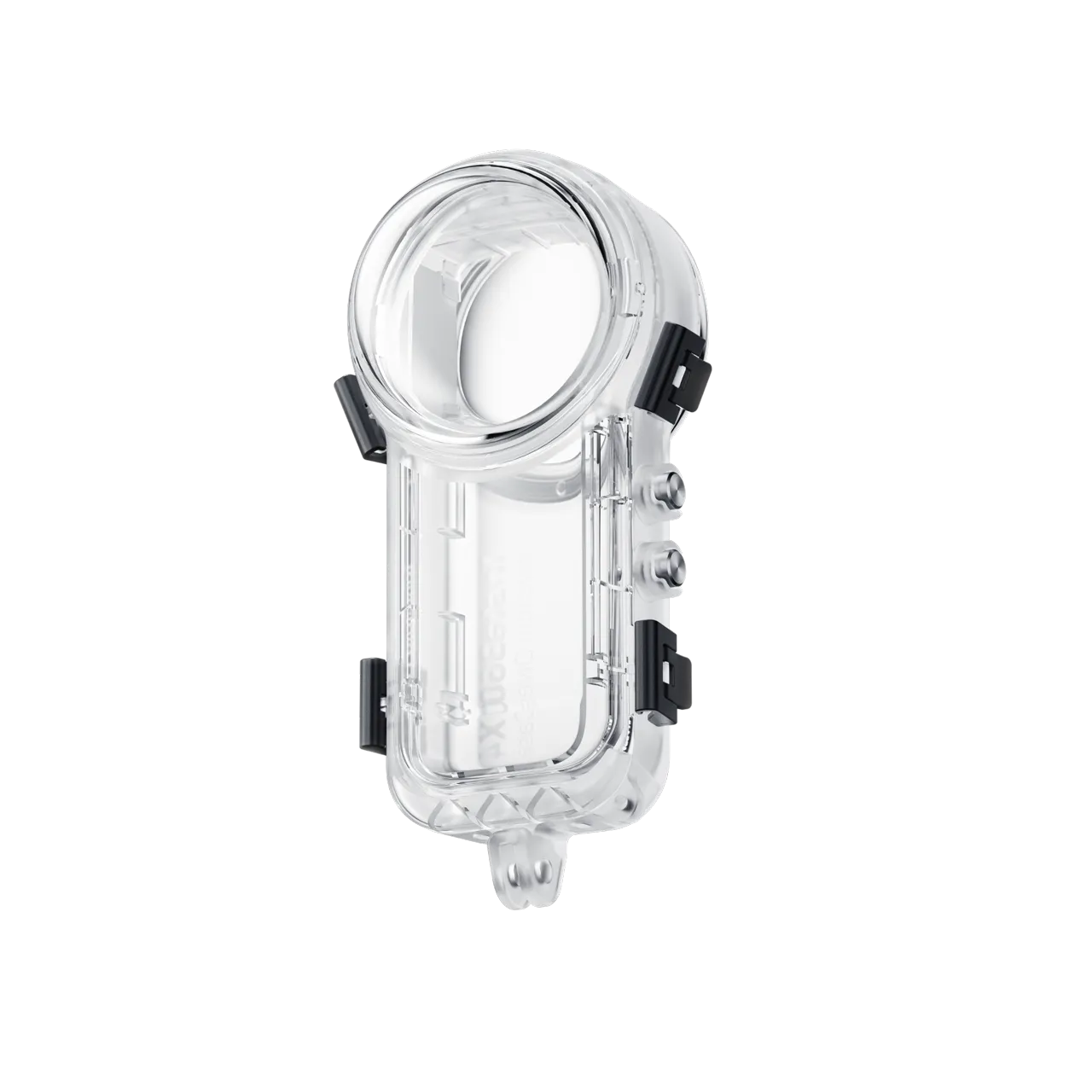 Insta360 X4 Invisible Dive Case (CINSBBMG)