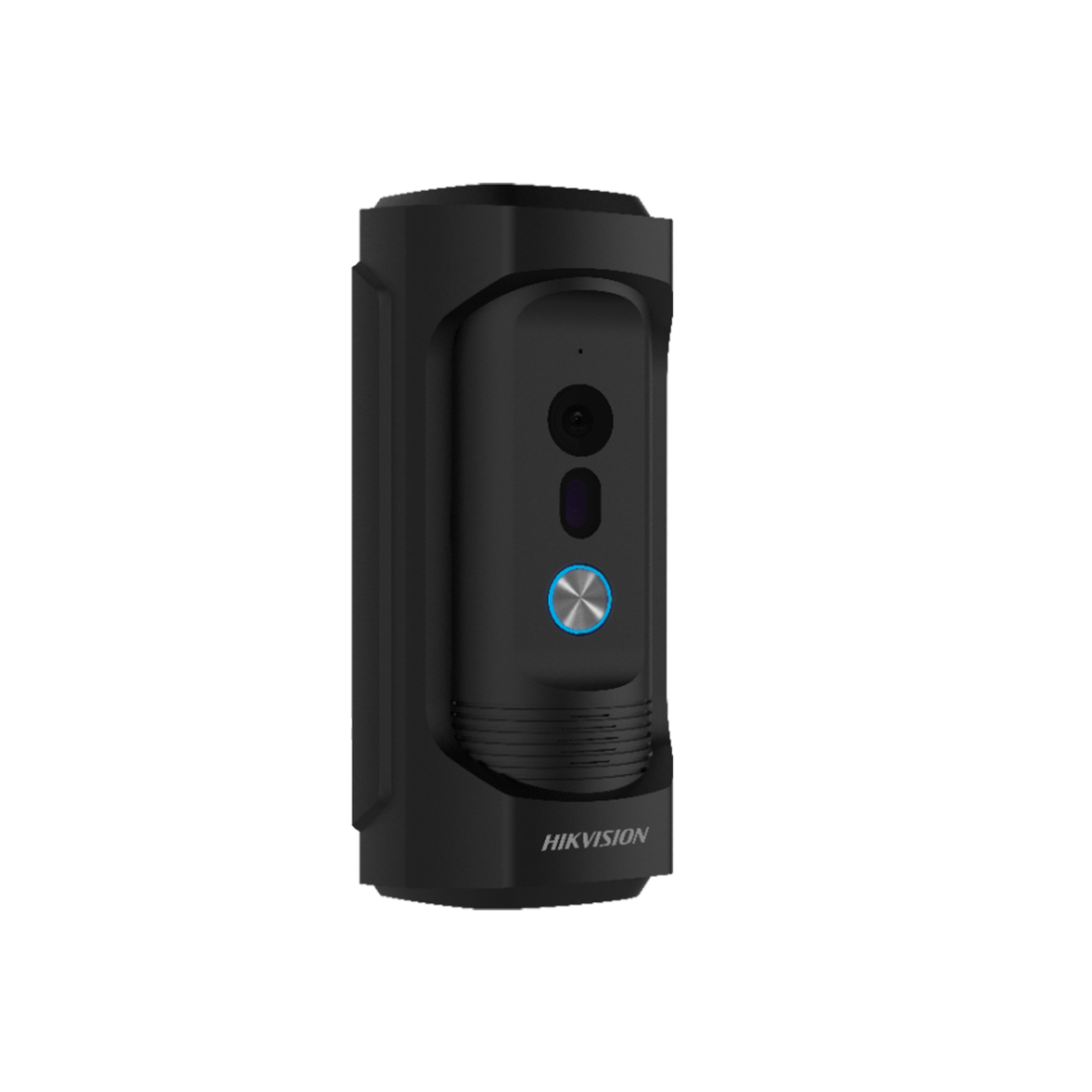 Вызывная панель Hikvision DS-KB8113-IME1(B)