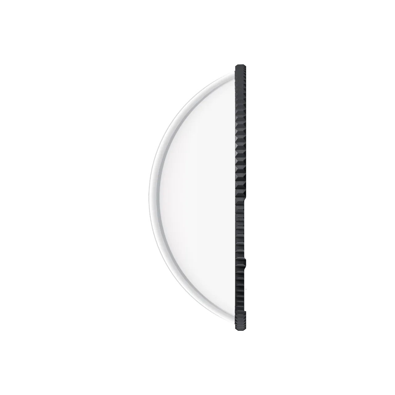 Премиальная защита для линз Insta360 X4 Premium Lens Guards (CINSBBMF)