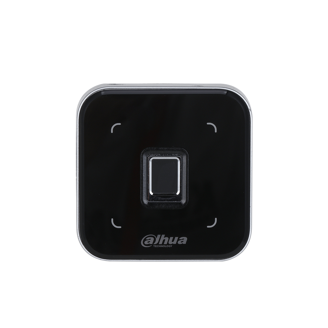 Считыватель Dahua DHI-ASM101A