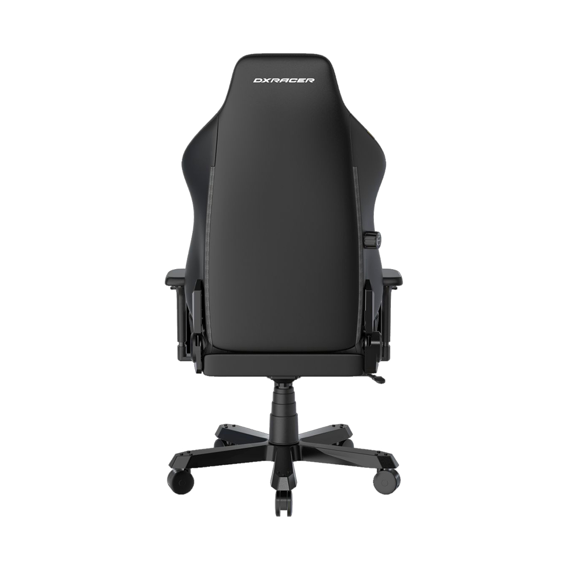 Игровое компьютерное кресло DX Racer Tank GC/XXLTK23LTA/N