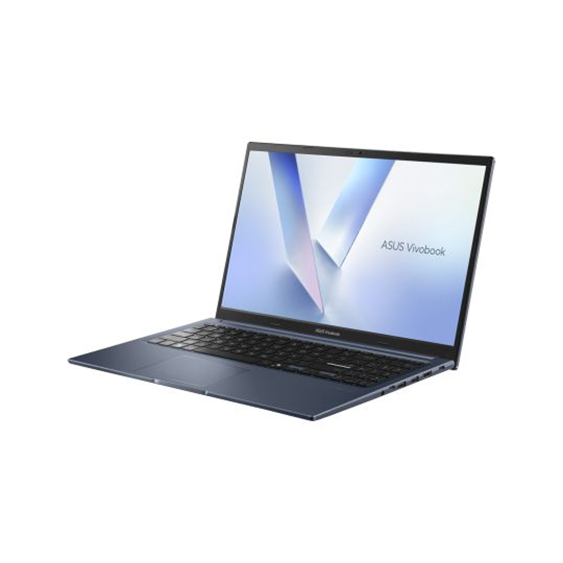 Ноутбук ASUS Vivobook 15 M1502NAQ-BQ026W 15,6" FHD 60Hz Ryzen 7 170 16GB 512GB Win11