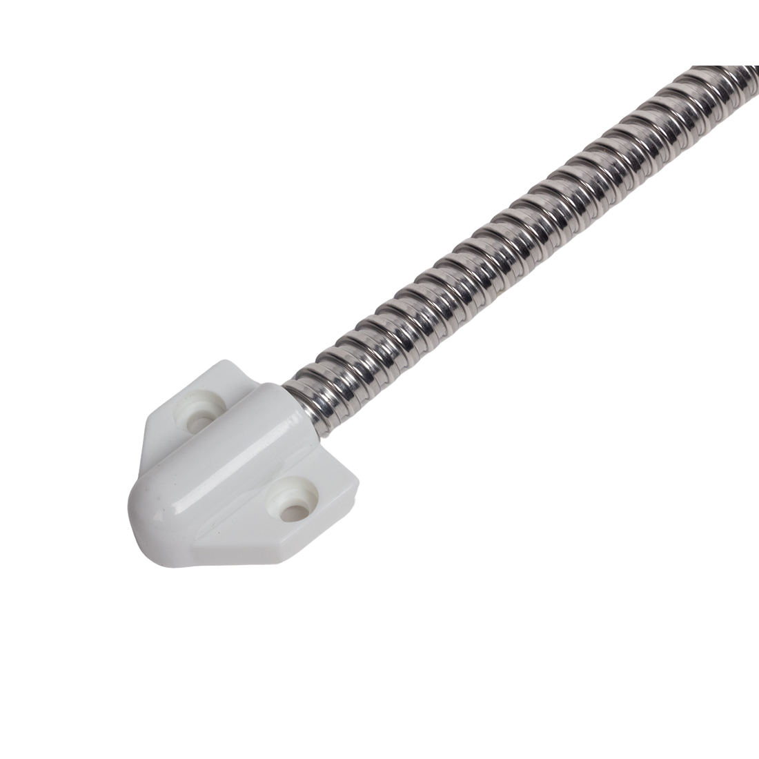 Гибкий переход iPower ES-404