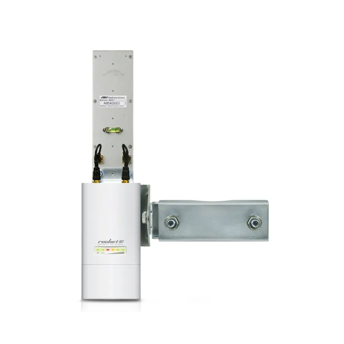 Антенна Ubiquiti AM-5G17-90