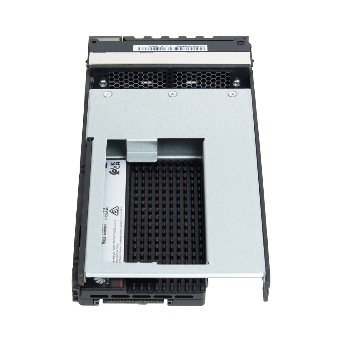 Твердотельный накопитель SSD Huawei L1-35-SSD1920G