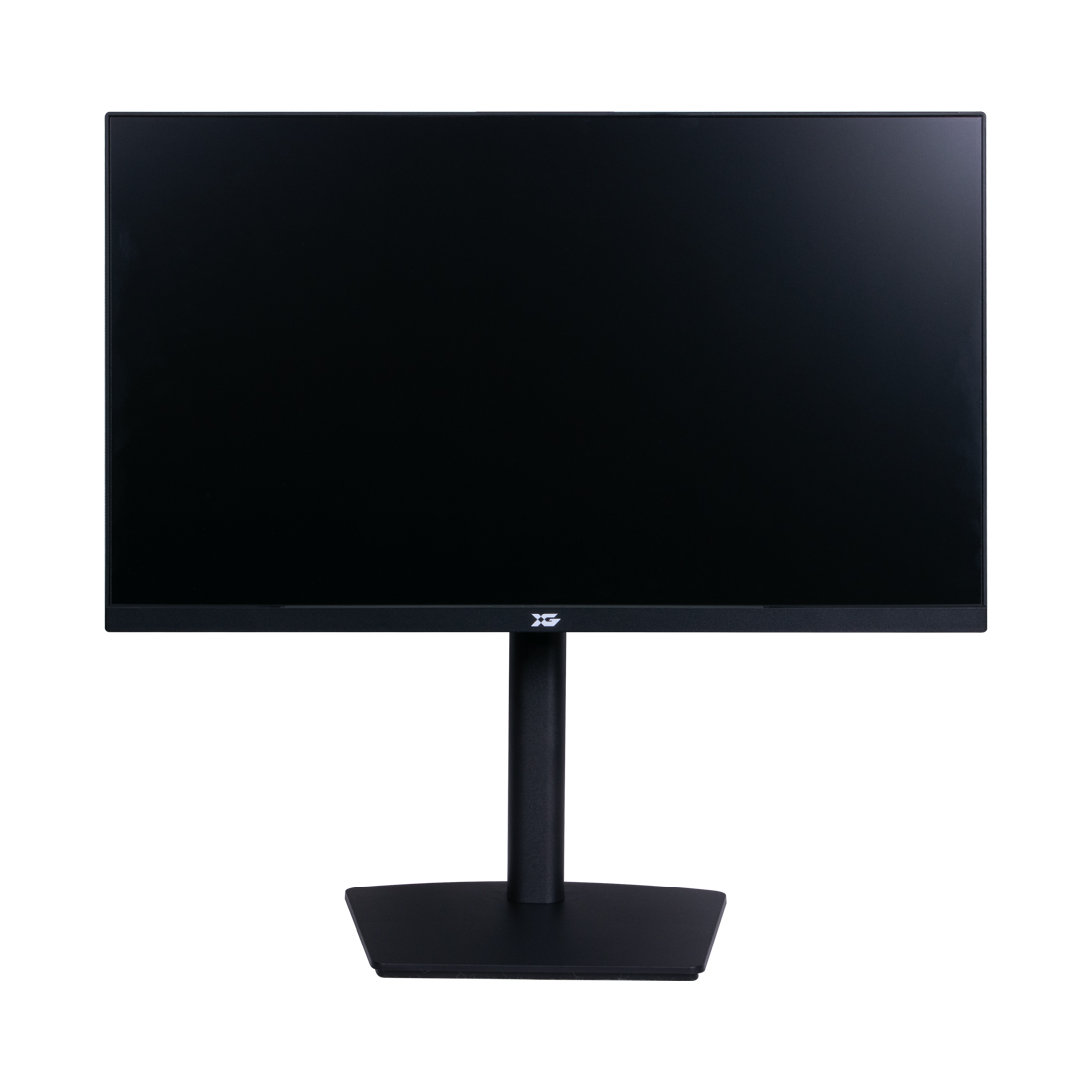Моноблок 23.8" XG Orion FB40