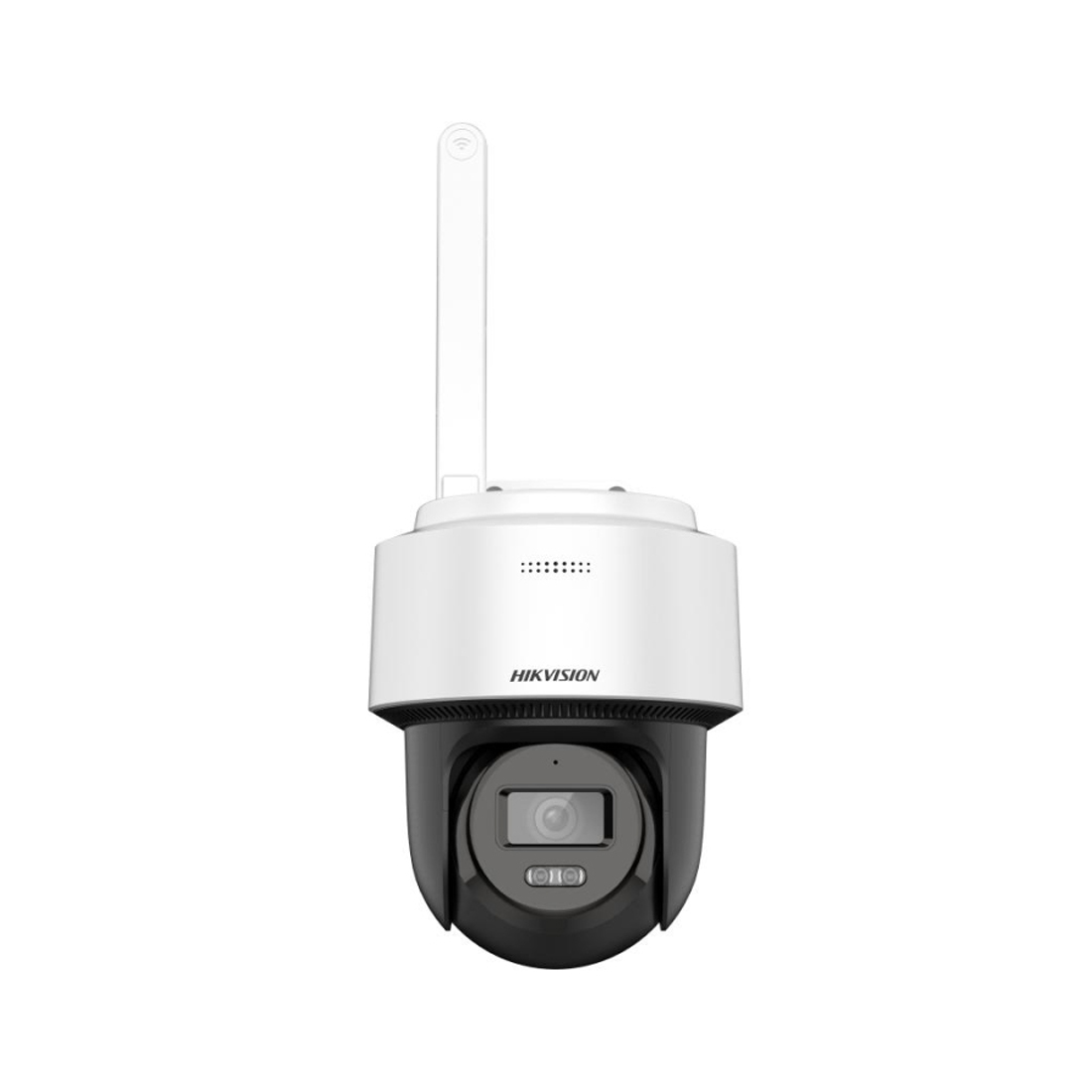 IP видеокамера Hikvision DS-2DE2C400IWG/W(W)(4мм)