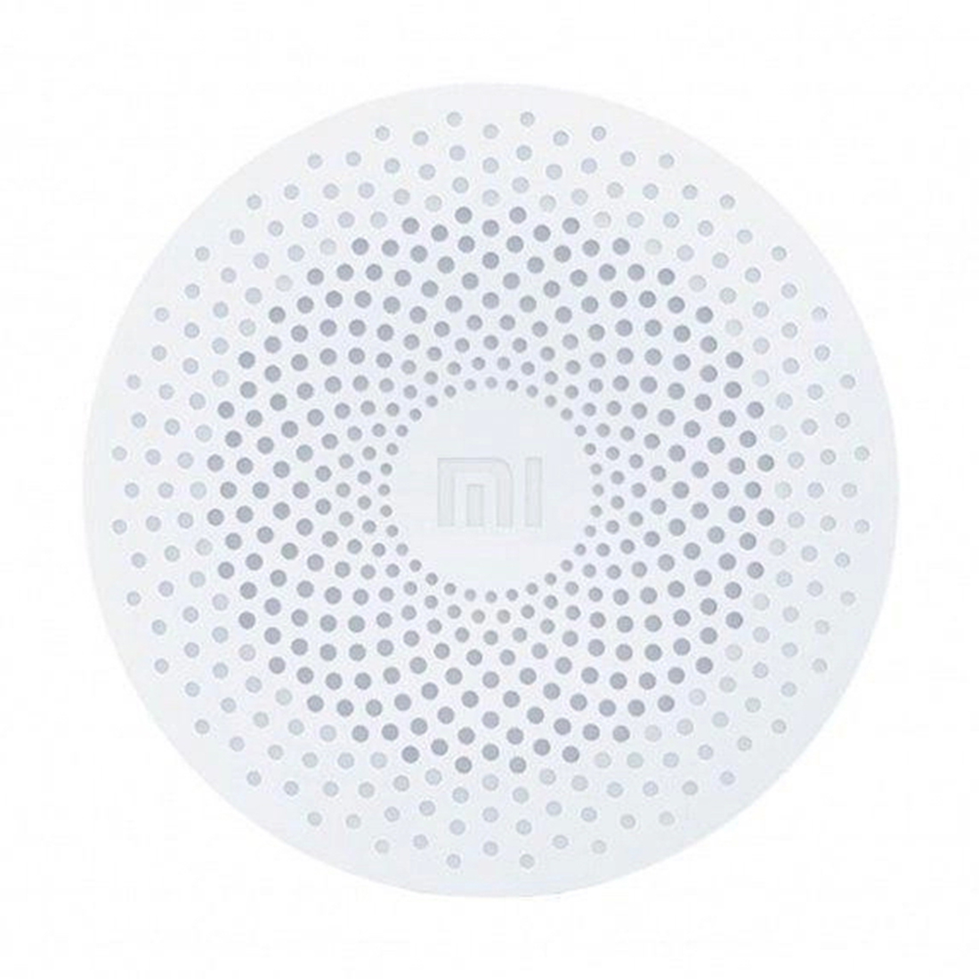 Портативная колонка Xiaomi Mi Compact Bluetooth Speaker 2