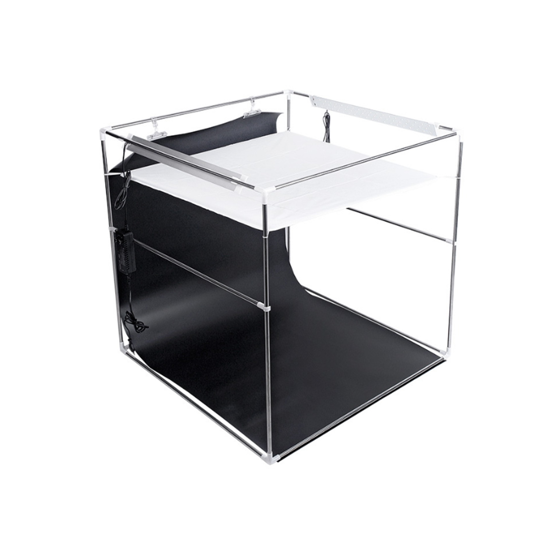 Фотобокс Godox LSD80 с LED подсветкой