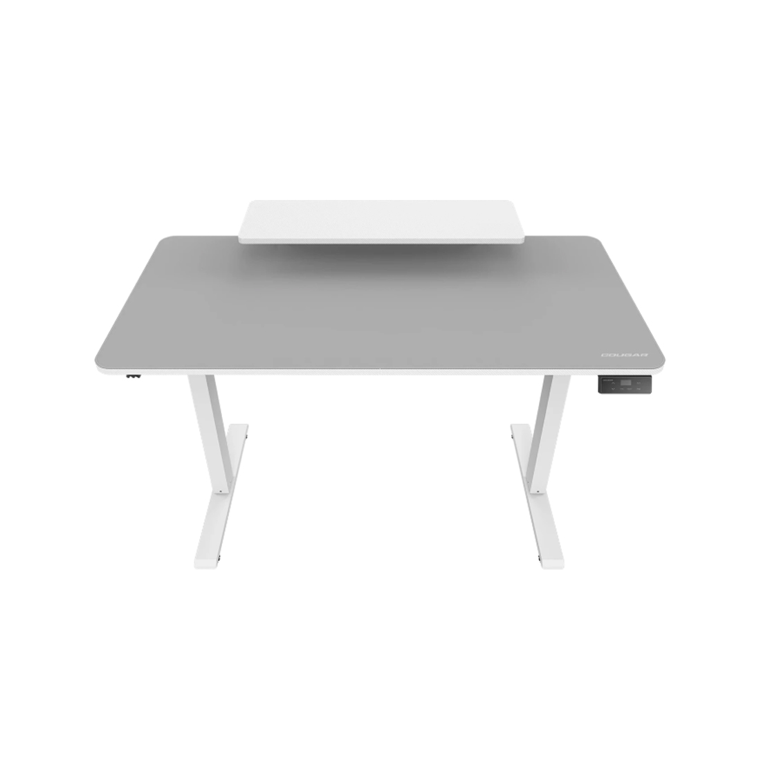Компьютерный стол Cougar E-Star 120 White