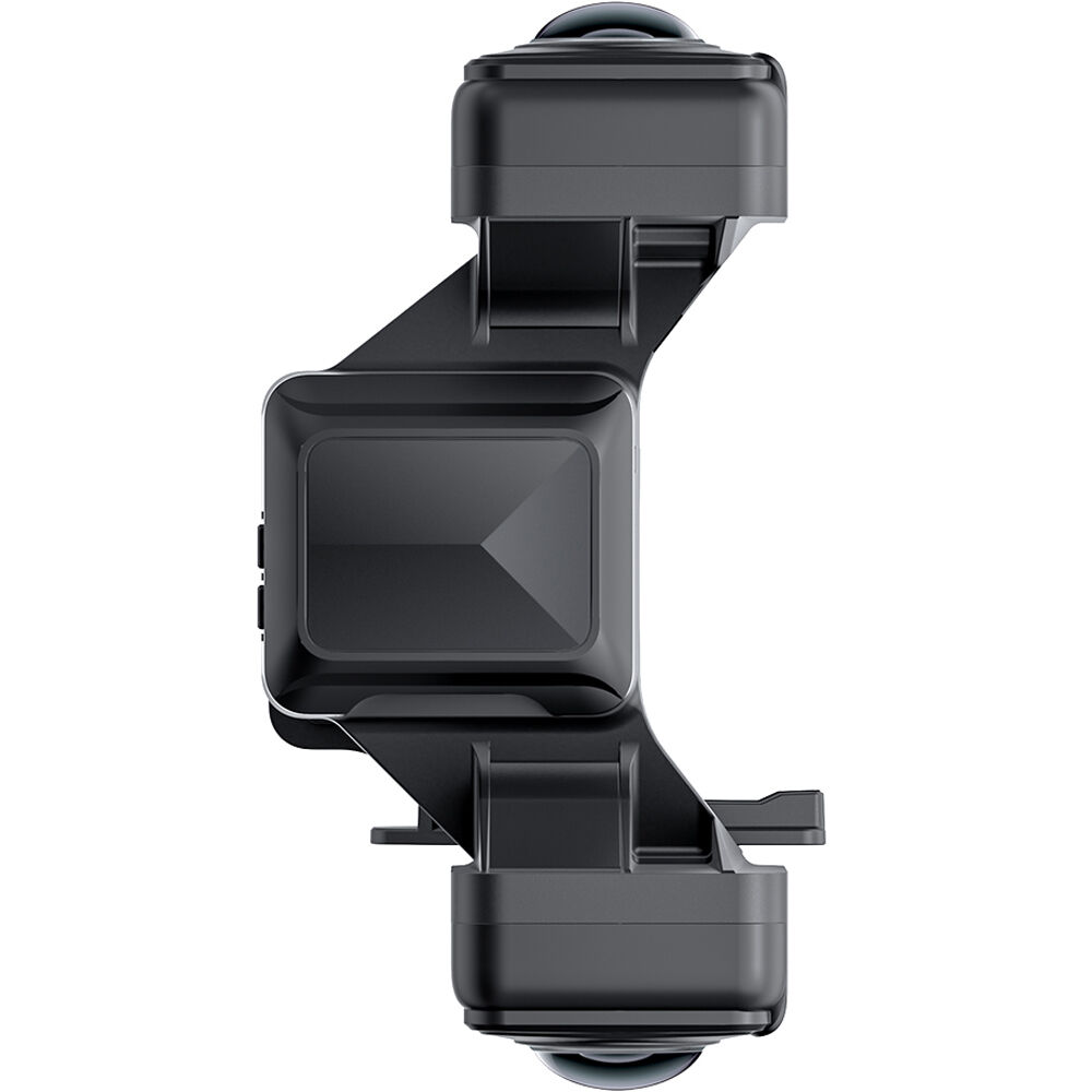 Insta360 Sphere Камера для дрона DJI Mavic Air 2/2S