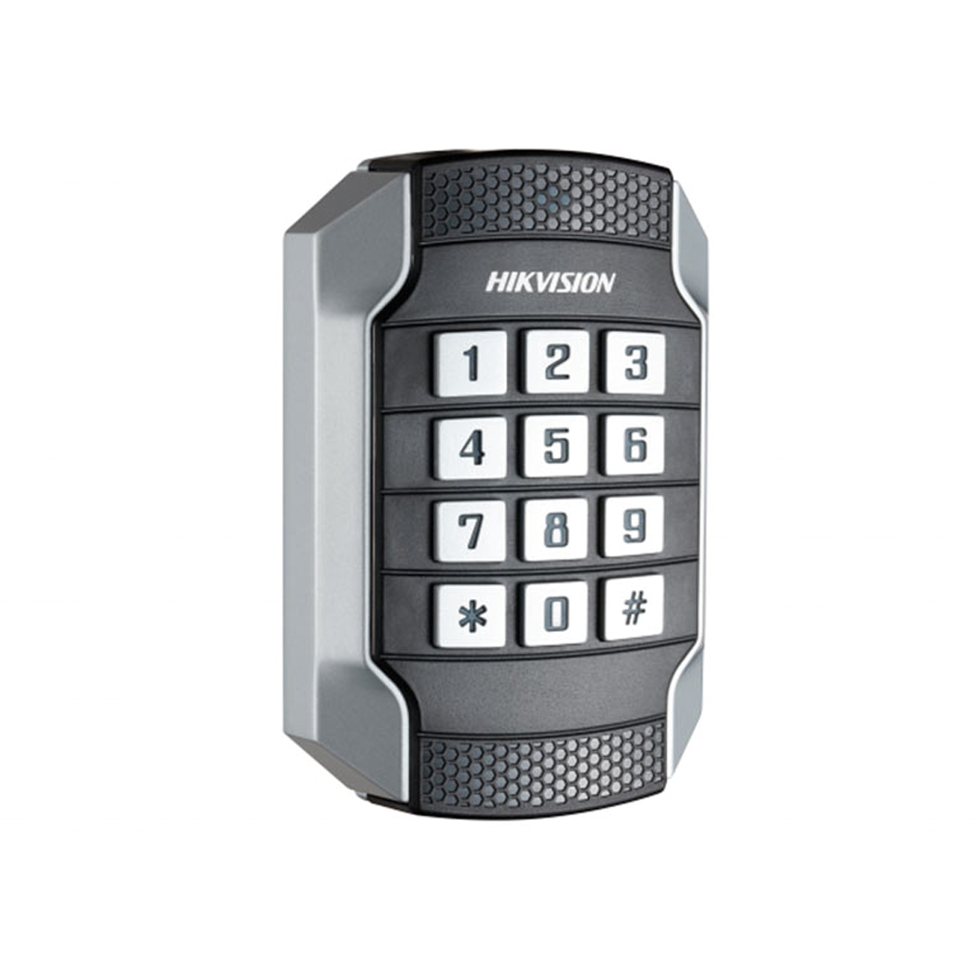 Считыватель Hikvision DS-K1104MK