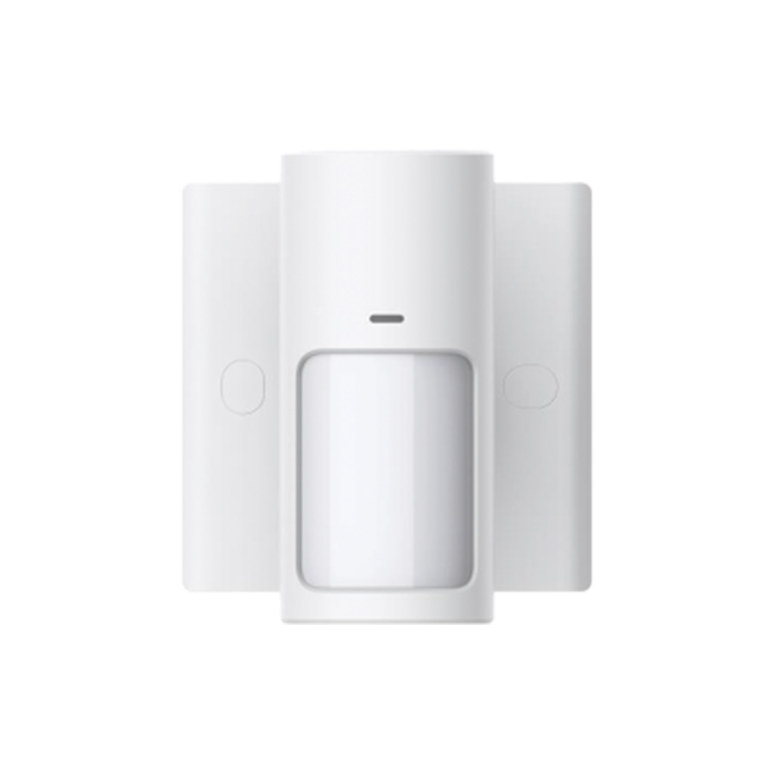 Пассивный ИК-извещатель Dahua DHI-ARD1233