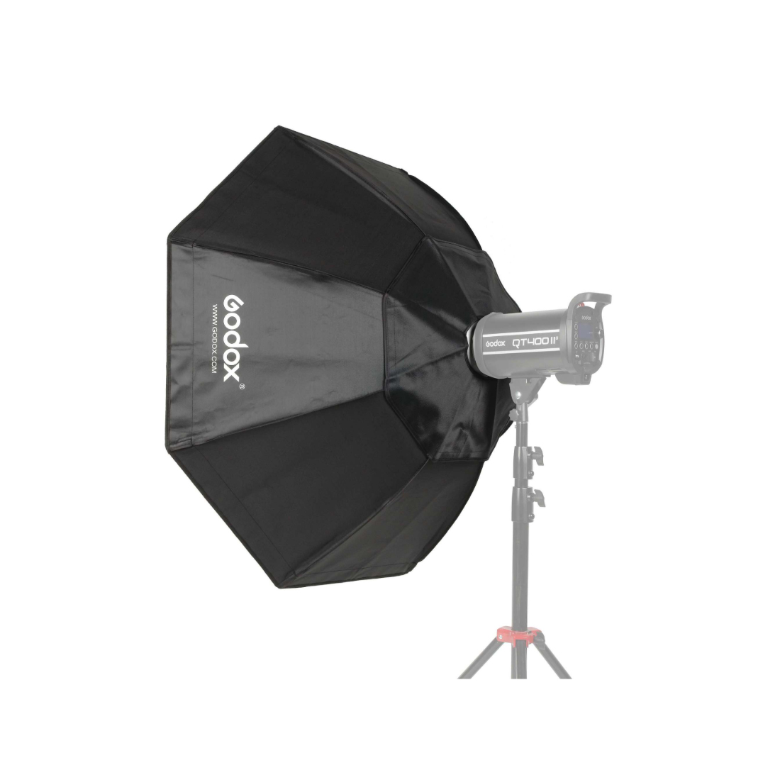 Софтбокс Godox SB-FW120