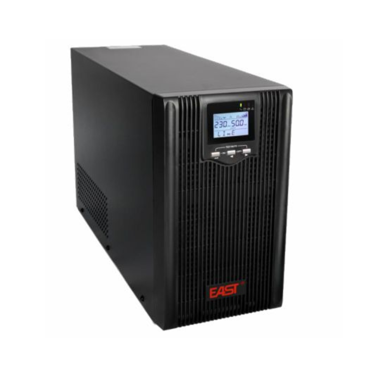 Источник бесперебойного питания East EA630 3000ВА