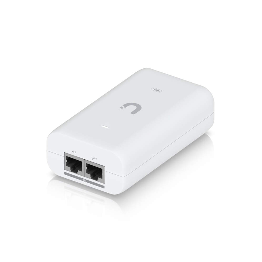 PoE адаптер Ubiquiti UACC-PoE++-10G