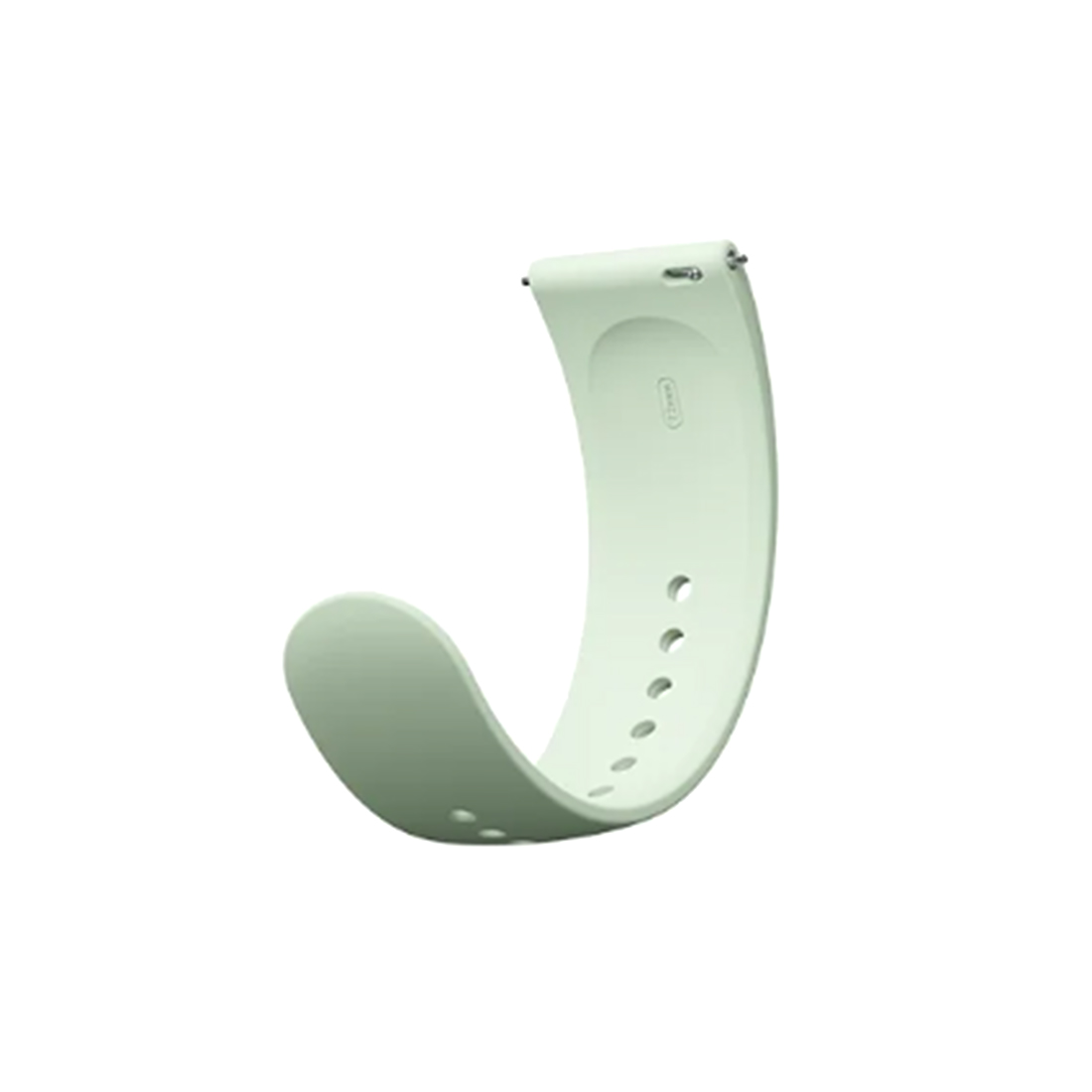Сменный ремешок Redmi Watch TPU Strap Mint Green