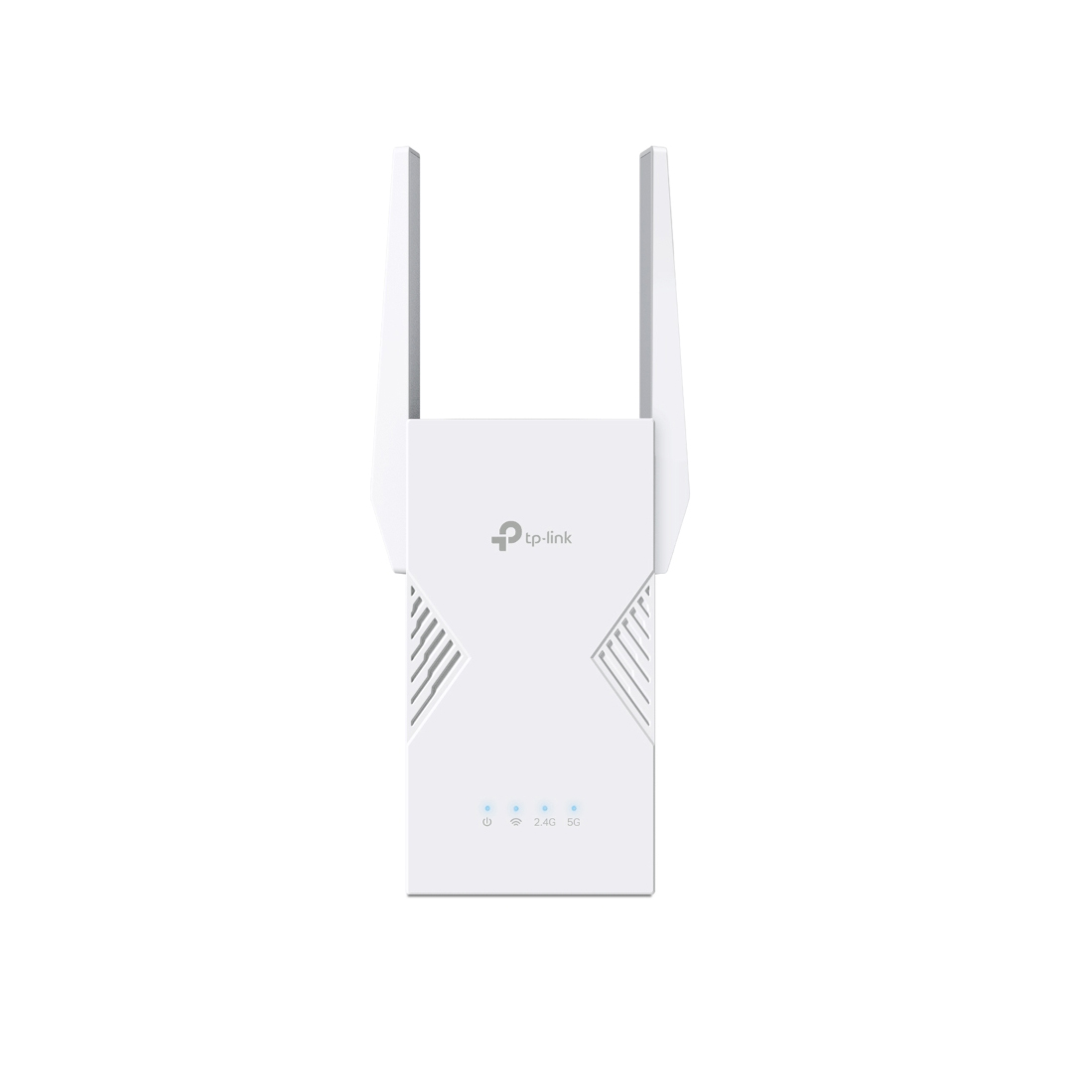Усилители Wi-Fi сигнала Tp-Link RE235BE