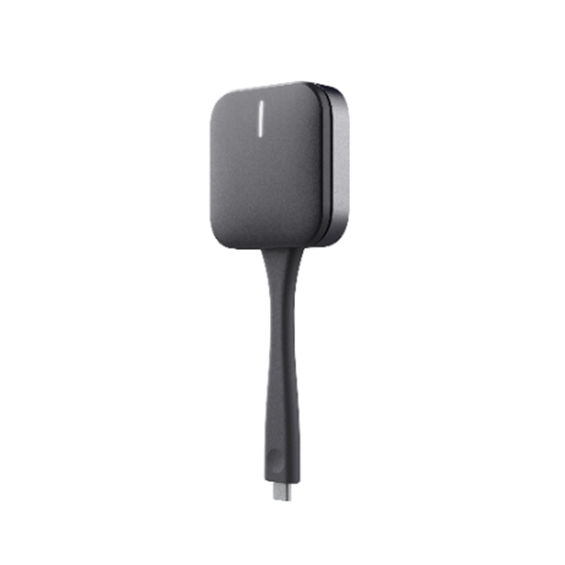 Модуль трансляции Huawei HWA-01 IdeaShare Key USB-C (02170477)