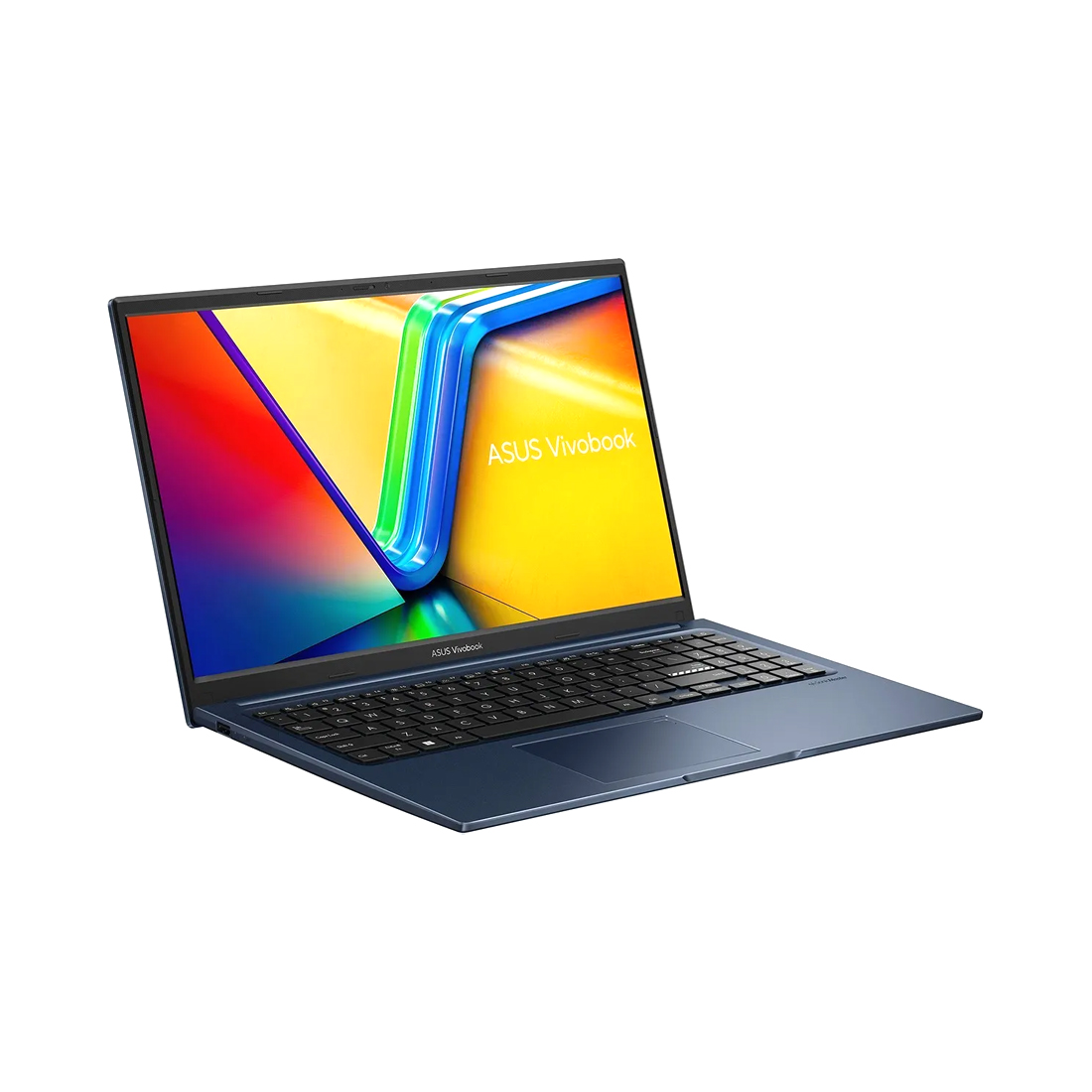 Ноутбук ASUS Vivobook 15 M1502NAQ-BQ067 15,6" FHD 60Hz Ryzen 5 150 16GB 512GB DOS