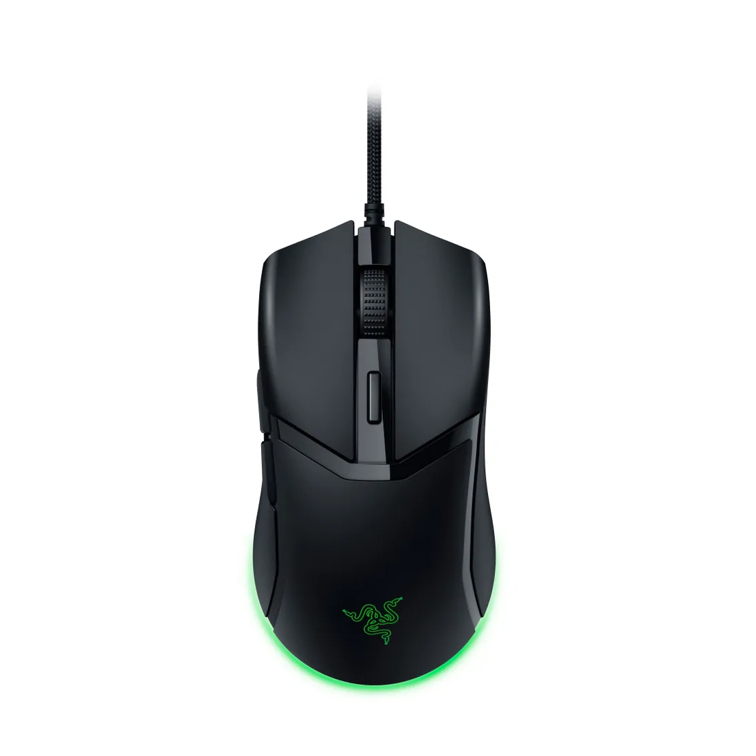 Компьютерная мышь Razer Cobra