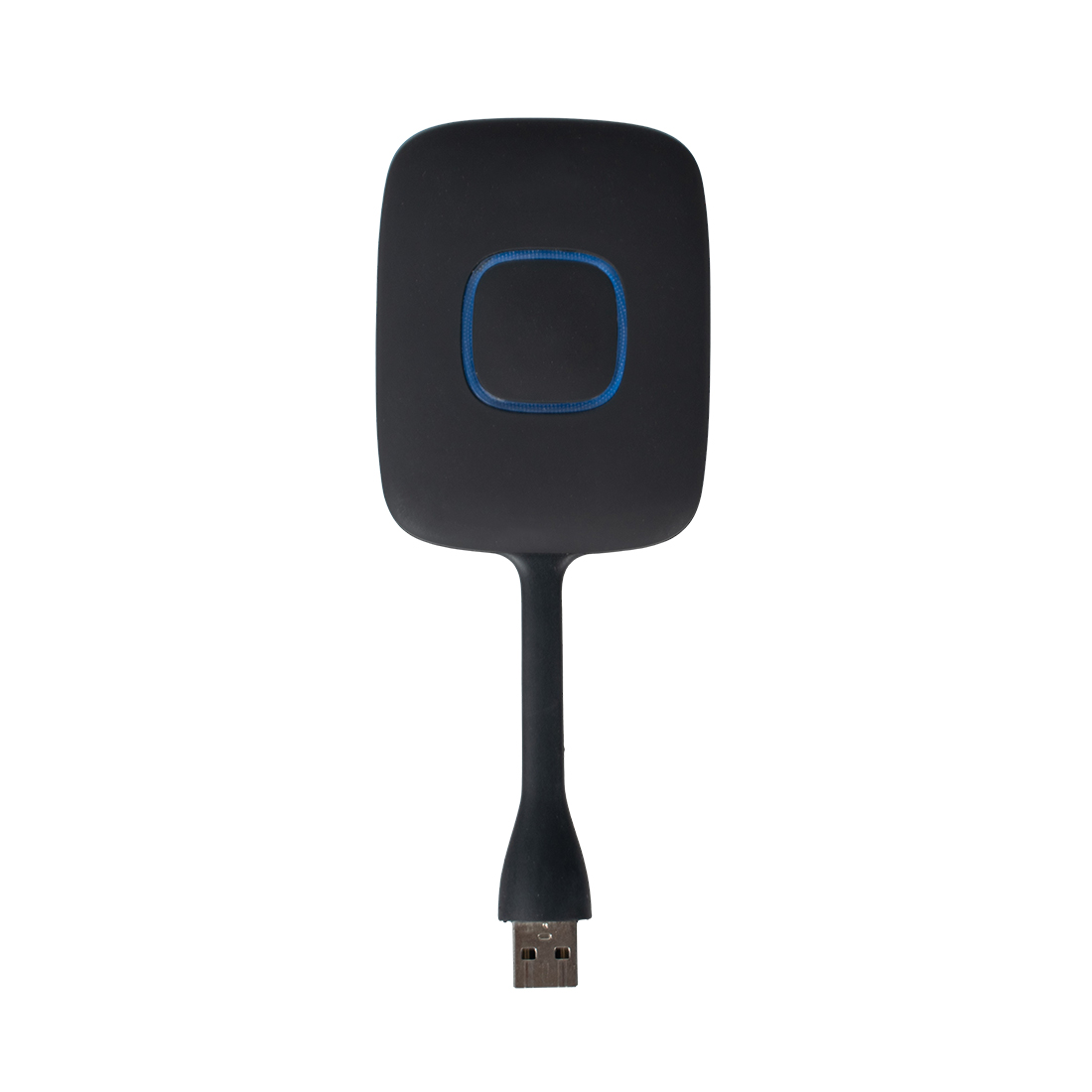 Модуль трансляции XG BCB