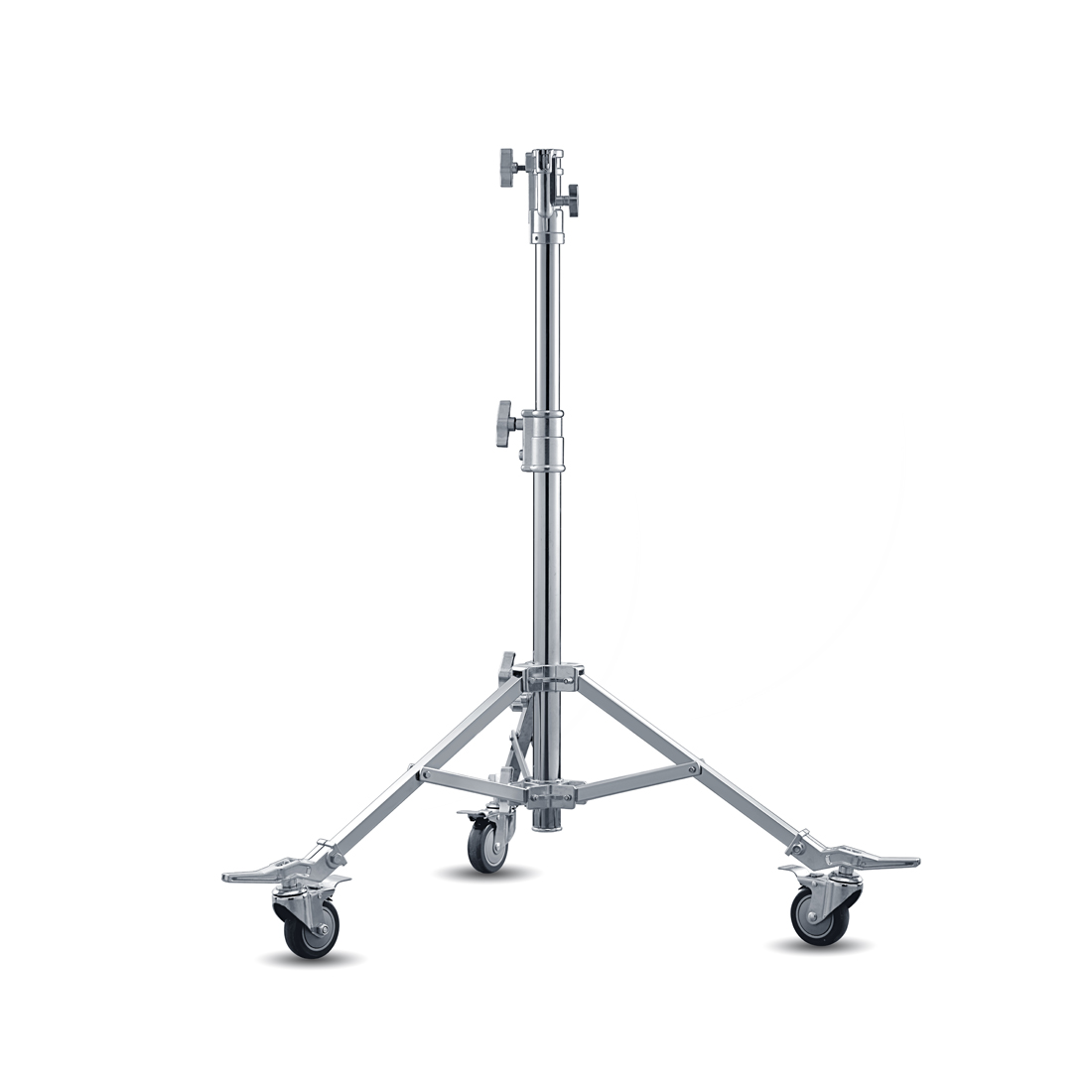 Стойка на колёсах Godox SA5015