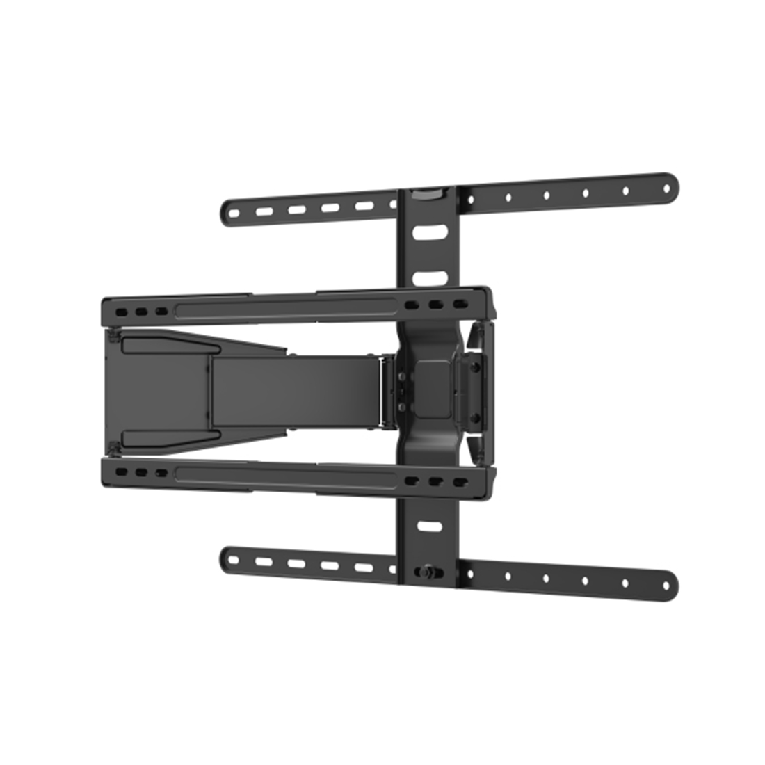 Кронштейн XG FMW-4390 для ТВ и мониторов 43"-90"