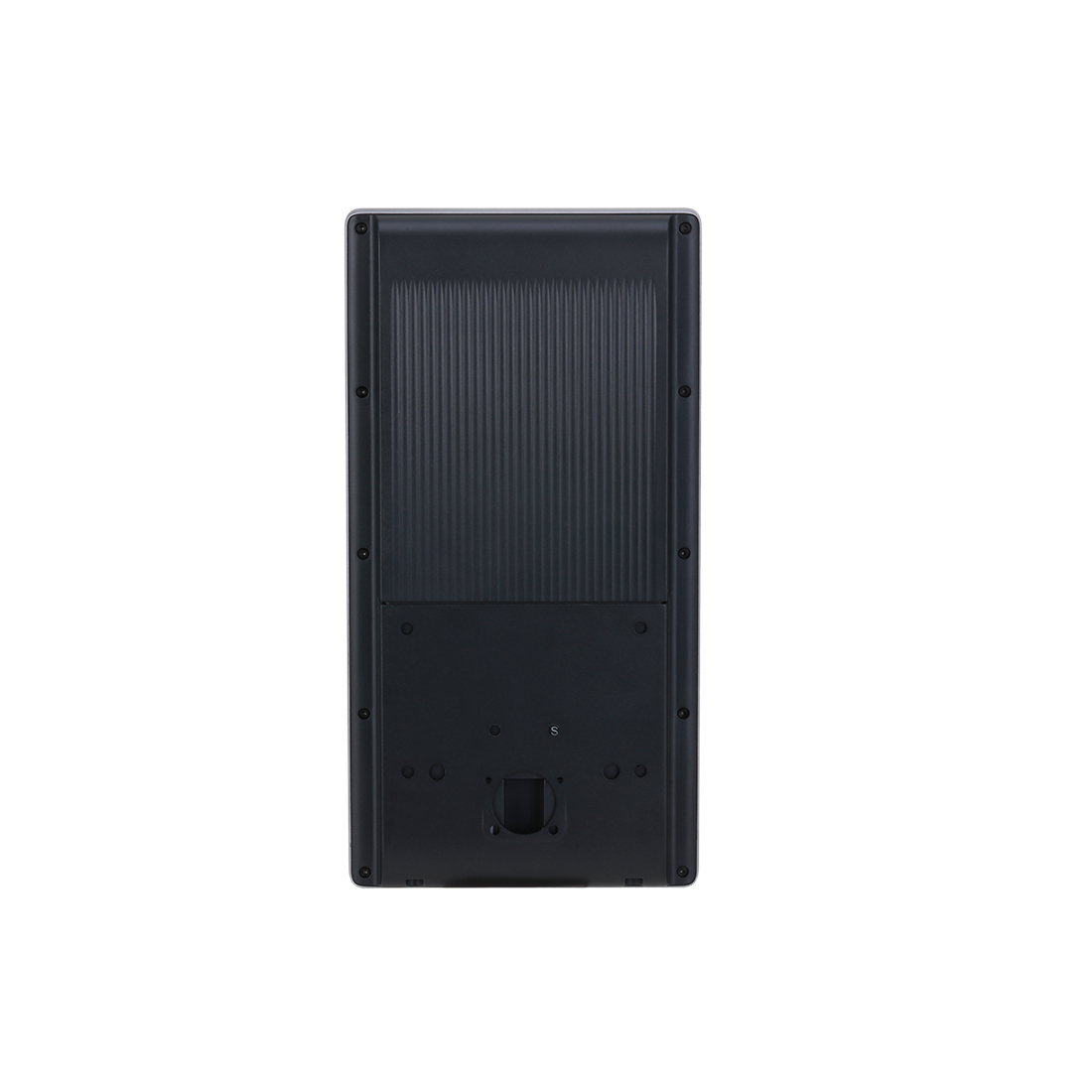 Контроллер доступа Dahua DHI-ASI8213S-W (12В)