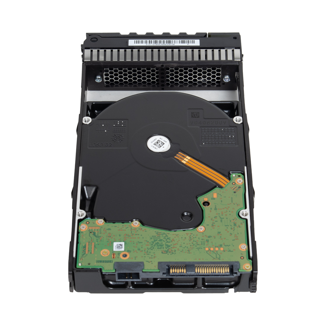 Жесткий диск Huawei L1-L-NLSAS24T