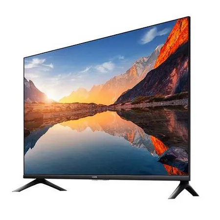 Телевизоры и аксессуары